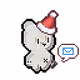 1112