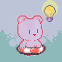 Gummybeareth