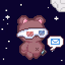 4173