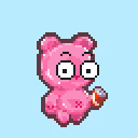 Gummybeareth