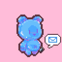 Gummy Bear#1157