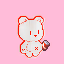 Gummybeareth