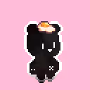 Gummybeareth