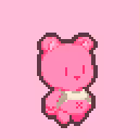 Gummybeareth