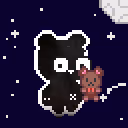 Gummybeareth