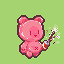 Gummy Bear#1541