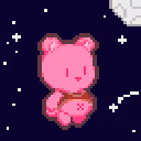 Gummybeareth