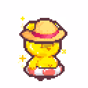 Gummybeareth