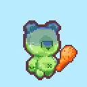 Gummybeareth