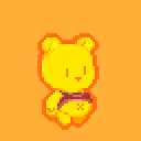 Gummybeareth