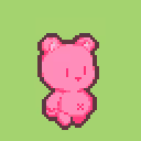 Gummybeareth