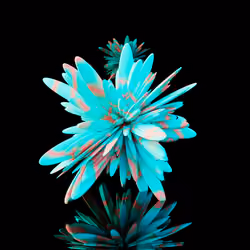 Harmonics Volume 2 #3804