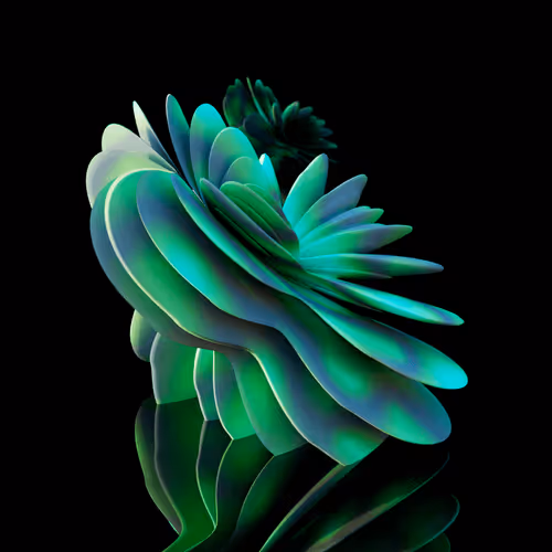 Spherical Harmonics Volume 2