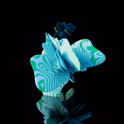 Harmonics Volume 2 #5937