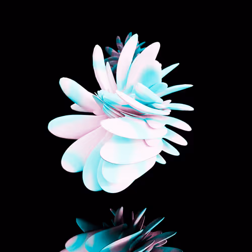 Spherical Harmonics Volume 2