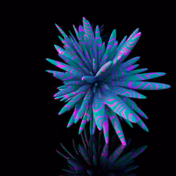 Harmonics Volume 2 #5784