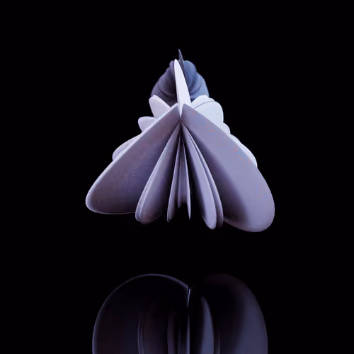 Spherical Harmonics Volume 2