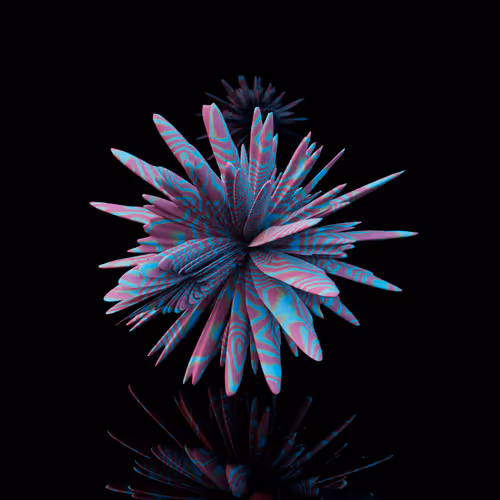 Spherical Harmonics Volume 2