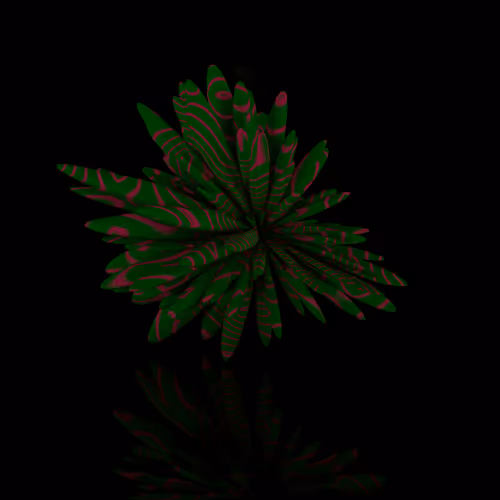 Spherical Harmonics Volume 2