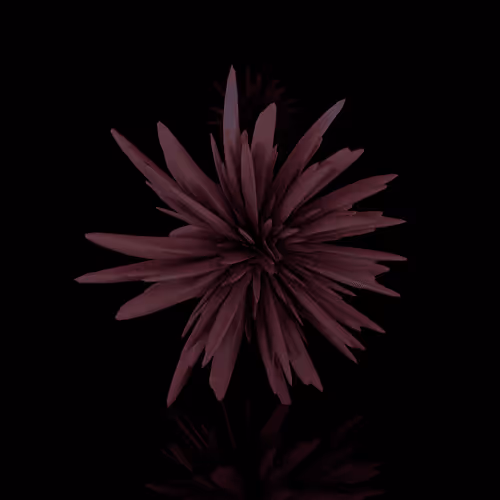 Spherical Harmonics Volume 2
