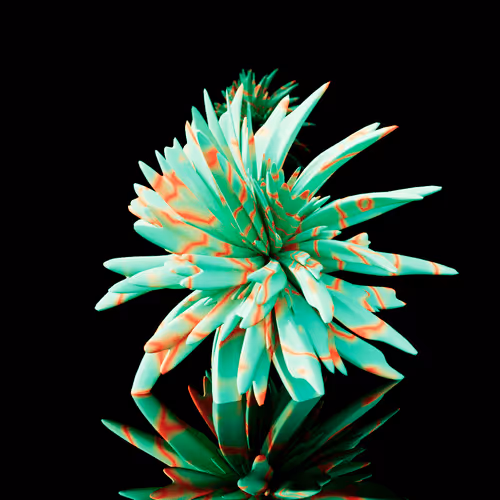 Spherical Harmonics Volume 2
