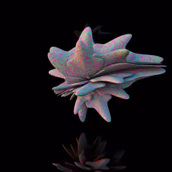 Harmonics Volume 2 #7705