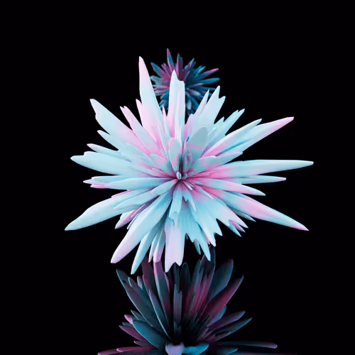 Item #7189 Media
