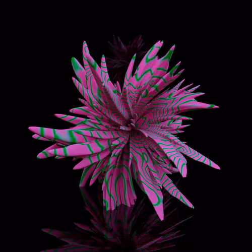 Spherical Harmonics Volume 2