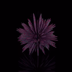 Harmonics Volume 2 #1007