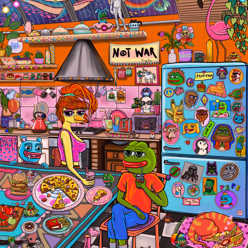 PEPE_H