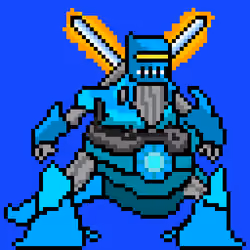 Robotikz #130