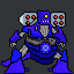 Robotikz #298