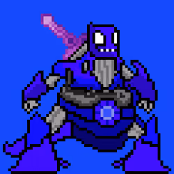 Robotikz #313