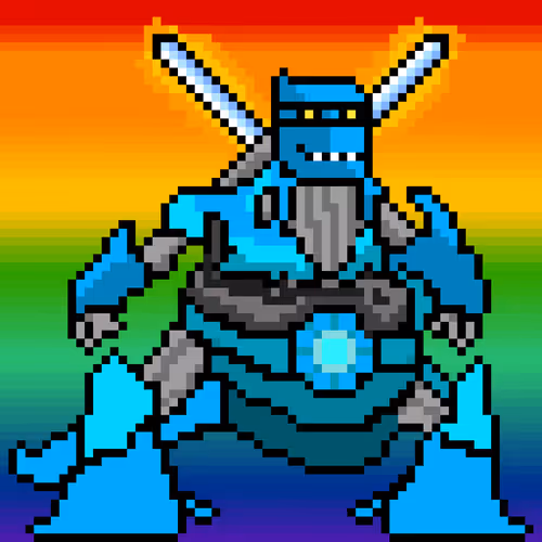 Robotikz
