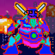 92