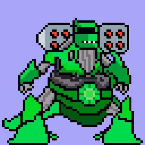 Robotikz