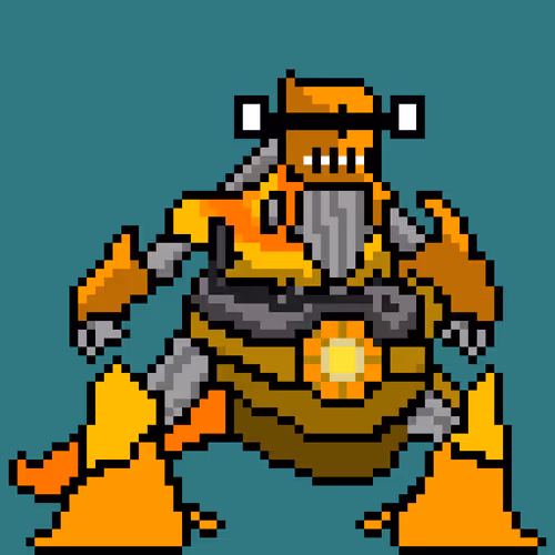 Robotikz