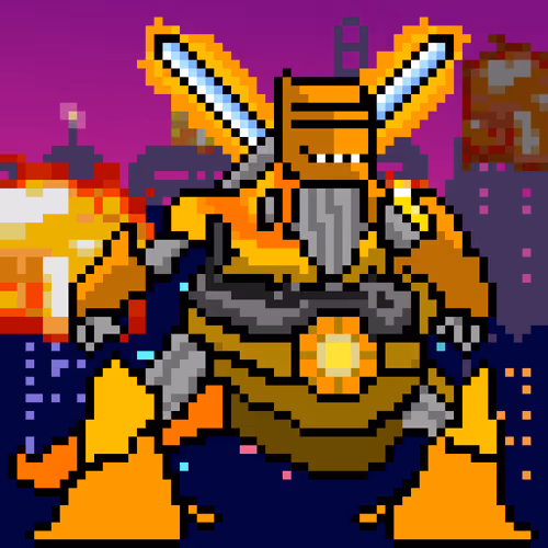 Robotikz