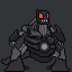 Robotikz #129