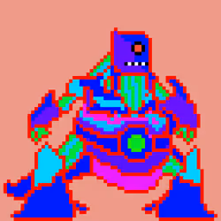 342