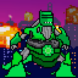 364