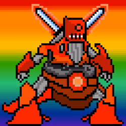 Robotikz #33