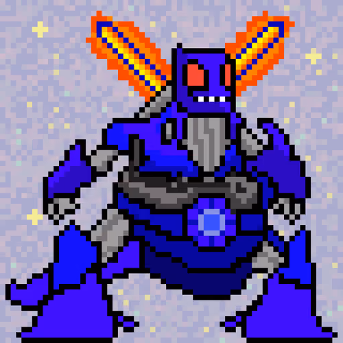 Robotikz #466