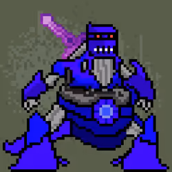 Robotikz #288