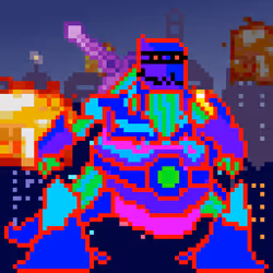 304
