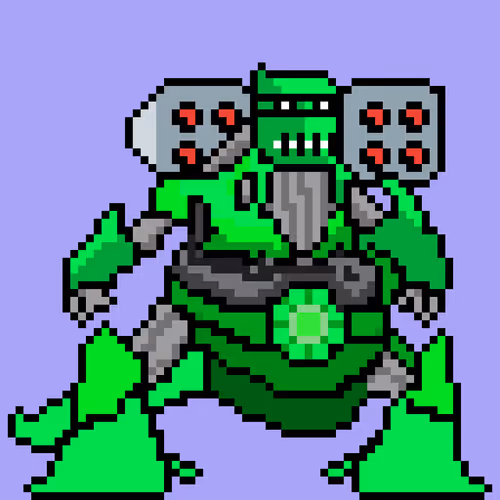 Robotikz
