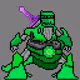 61