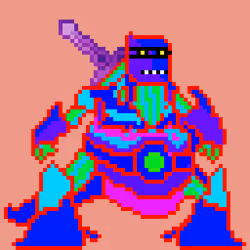 Robotikz #38