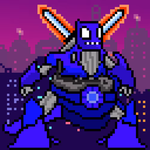 Robotikz