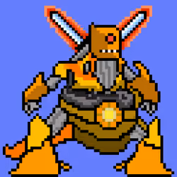 Robotikz #19